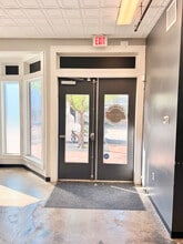 245 E Broadway Ave, Hopewell, VA for lease Interior Photo- Image 1 of 8