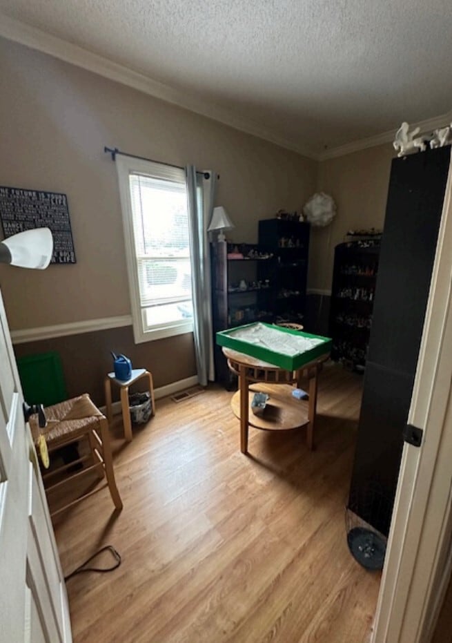 860 Salisbury St, Kernersville, NC for sale Interior Photo- Image 1 of 2