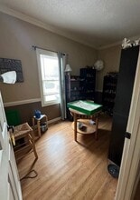 860 Salisbury St, Kernersville, NC for sale Interior Photo- Image 1 of 2