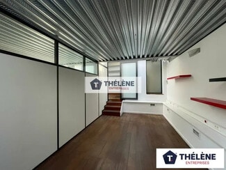 More details for Office for Sale