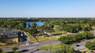 More details for 275 W Lake Mary Blvd, Sanford, FL - Land for Lease