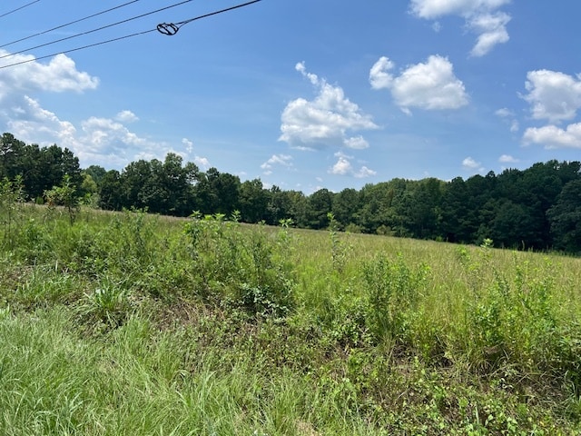 711 Longtown Rd, Columbia, SC à vendre - Photo du bâtiment - Image 3 de 7