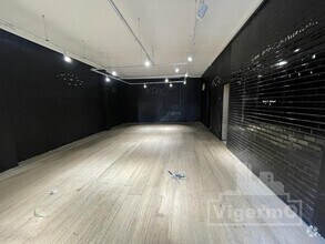 Retail in Torrejón de Ardoz, Madrid for lease Interior Photo- Image 2 of 5