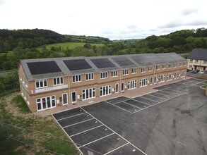 Station Hl, Chudleigh for lease Building Photo- Image 1 of 5