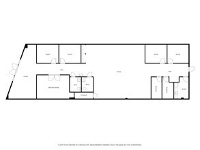 1000 E Riverview Expy, Wisconsin Rapids, WI à louer Photo intérieure- Image 1 de 1