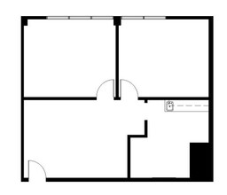 720 Wilshire Blvd, Santa Monica, CA for lease Floor Plan- Image 1 of 1