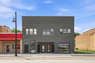 More details for 1014-1016 15th Ave, East Moline, IL - Retail for Sale