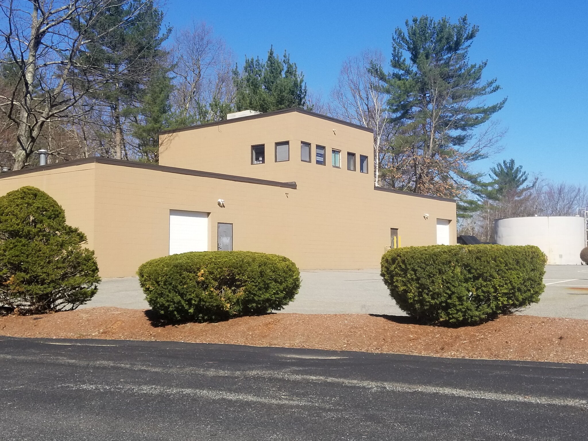 3 Wall St, Hudson, NH for sale Primary Photo- Image 1 of 12