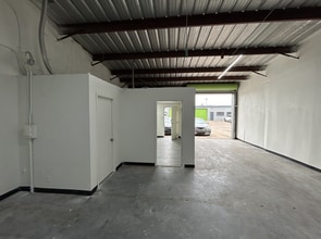 11430 Bissonnet St, Houston, TX à louer Photo intérieure- Image 1 de 7