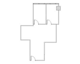 7324 Southwest Fwy, Houston, TX for lease Floor Plan- Image 1 of 1
