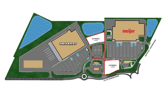 More details for X Burbank Rd, Wooster, OH - Land for Lease