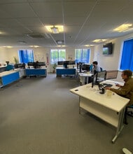 Washingley Rd, Huntingdon for lease Interior Photo- Image 1 of 5