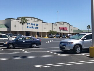 More details for 2605-2851 E Gulf to Lake Hwy, Inverness, FL - Retail for Lease