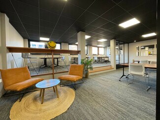 More details for Office for Lease