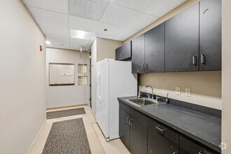 7701 Greenbelt Rd, Greenbelt, MD for sale Interior Photo- Image 2 of 6