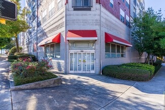Plus de détails pour 433 Highland Ave NE, Atlanta, GA - Commerce de détail à louer