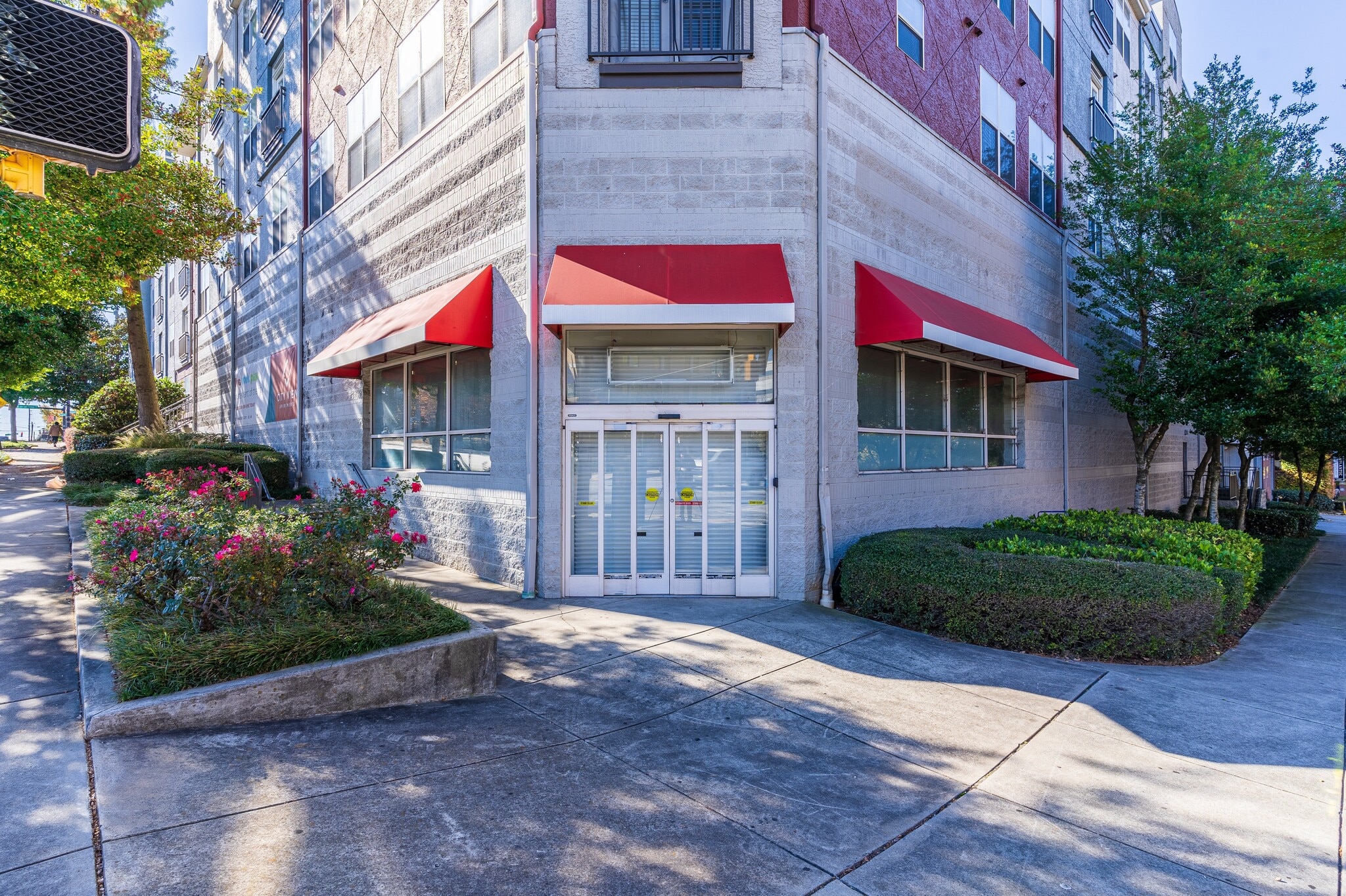 433 Highland Ave NE, Atlanta, GA à louer Photo principale- Image 1 de 5