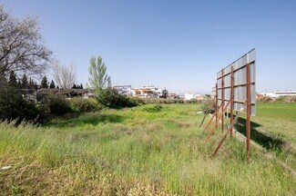 Plus de détails pour Terrain à vendre