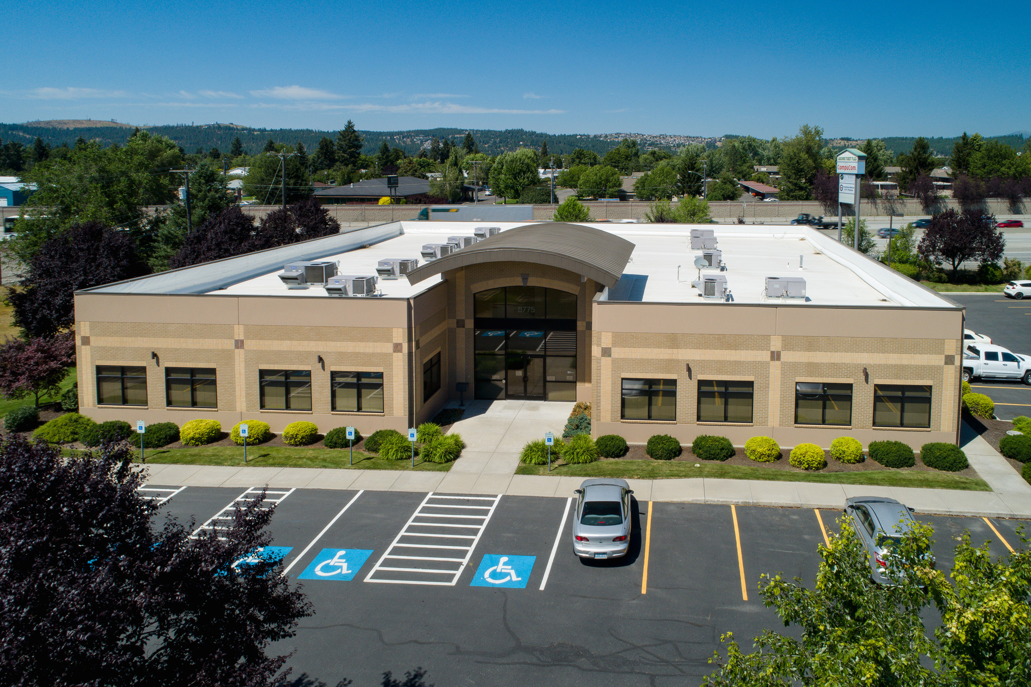 8775 E Mission Ave, Spokane, WA for sale Building Photo- Image 1 of 13