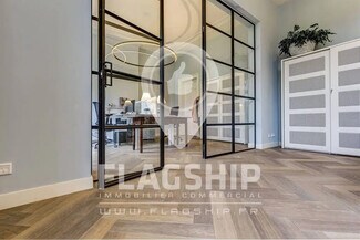 Plus de détails pour Commerce de détail à louer