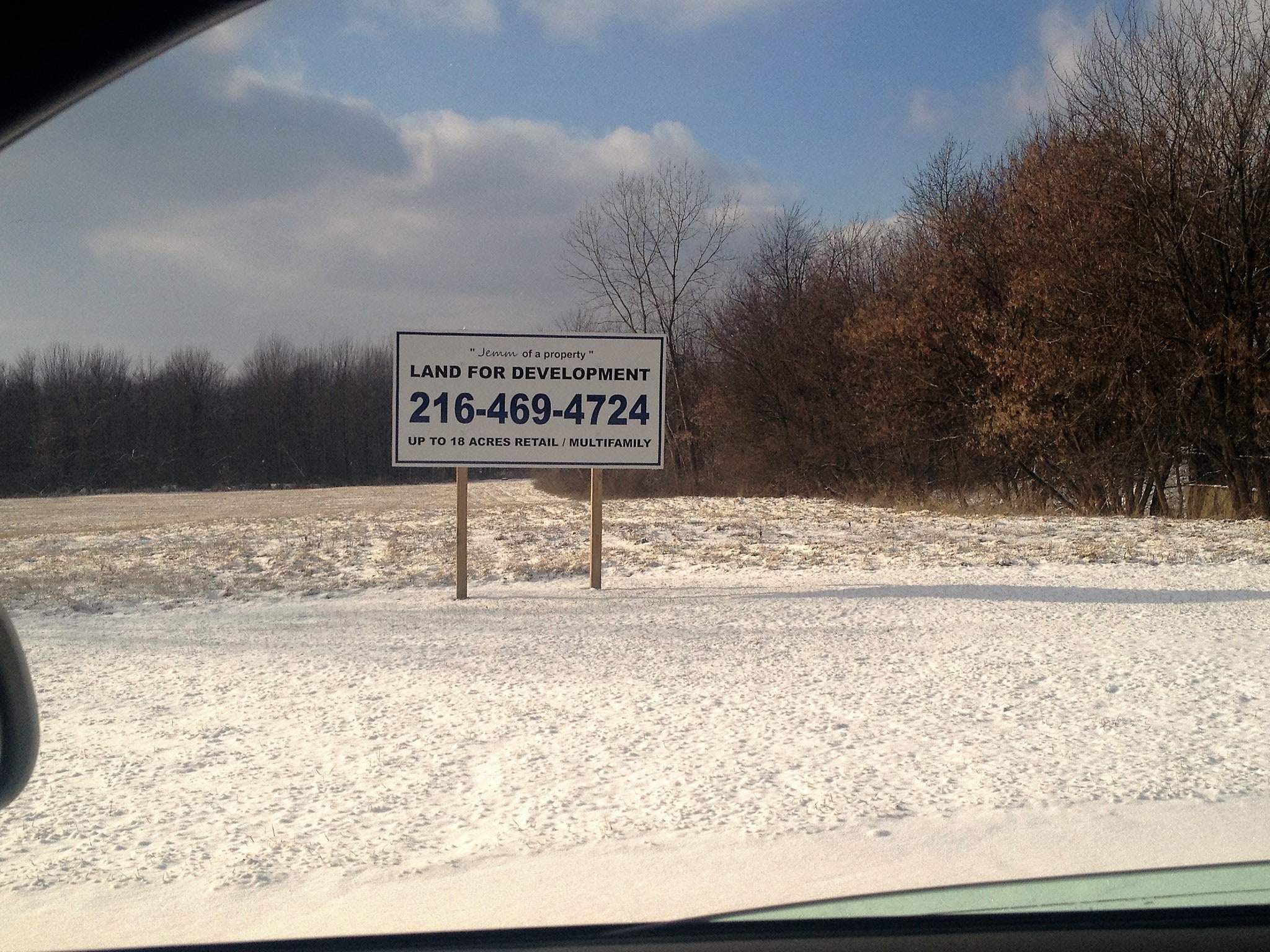 4356 Center Rd, Brunswick, OH for lease Other- Image 1 of 4