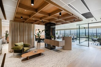 151-153 Macquarie St, Sydney à louer Photo intérieure- Image 2 de 9