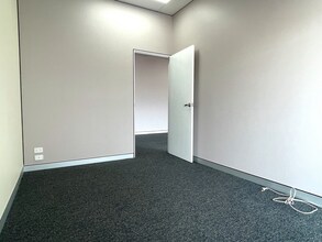 234 Prospect Hwy, Seven Hills for lease Interior Photo- Image 2 of 3