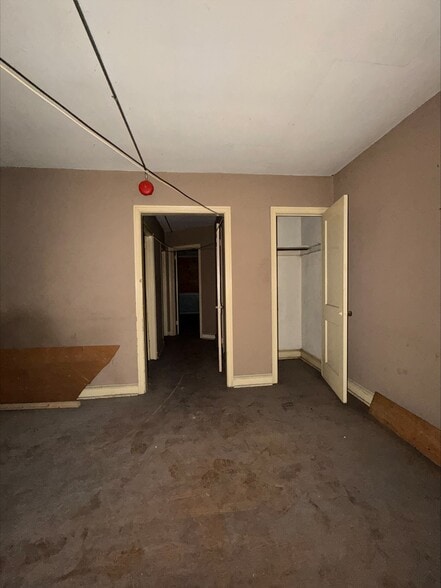 1324 W Olney Ave, Philadelphia, PA à vendre - Photo du bâtiment - Image 2 de 4