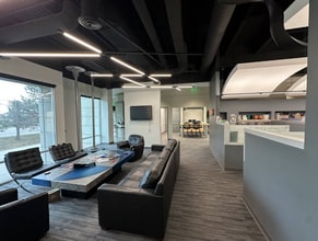 4885 Ward Rd, Wheat Ridge, CO for lease Interior Photo- Image 1 of 4