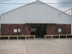 4925. Jefferson Hwy, New Orleans, LA for lease Interior Photo- Image 2 of 2