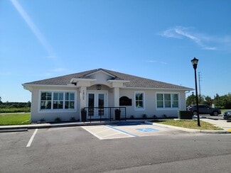 More details for 2902 W Lutz Lake Fern Rd, Lutz, FL - Office for Sale