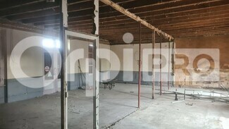More details for Retail for Lease