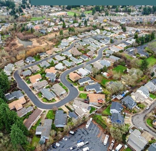 17655 NW Shady Fir Loop, Beaverton, OR for sale Primary Photo- Image 1 of 3