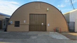 More details for 118 E Pomona Ave, Monrovia, CA - Industrial for Lease