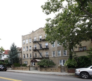 More details for 8794 15th Ave, Brooklyn, NY - Multifamily for Sale