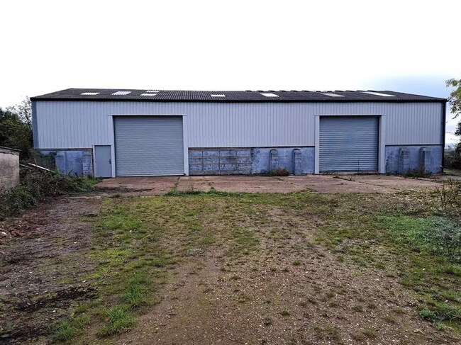 More details for Fulready, Stratford Upon Avon - Industrial for Lease