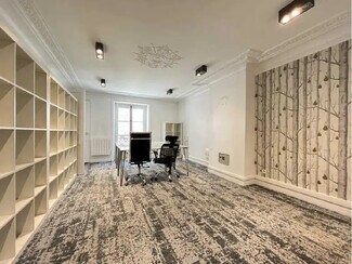 Plus de détails pour 32 Rue Washington, Paris - Bureau à vendre