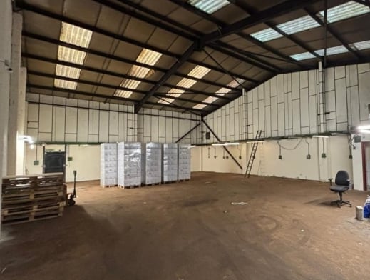 Fryers Rd, Walsall à louer Photo intérieure- Image 1 de 5