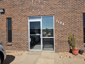 7152 Washington St, Denver, CO for lease Interior Photo- Image 1 of 9