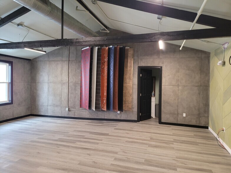 145 Water St, Norwalk, CT à louer - Photo intérieure - Image 2 de 8