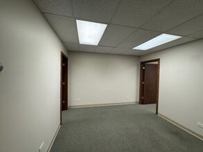 2055 S Oneida St, Denver, CO for lease Interior Photo- Image 2 of 3