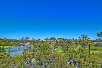 3186 Vista Way, Oceanside, CA - Aérien  Vue de la carte