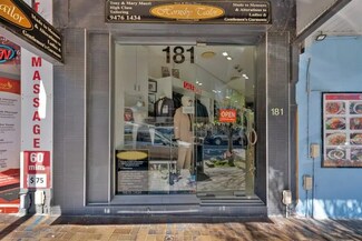 More details for 181 Peats Ferry Rd, Hornsby - Retail for Sale