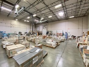 4456-4466 NW Yeon Ave, Portland, OR for lease Building Photo- Image 1 of 4