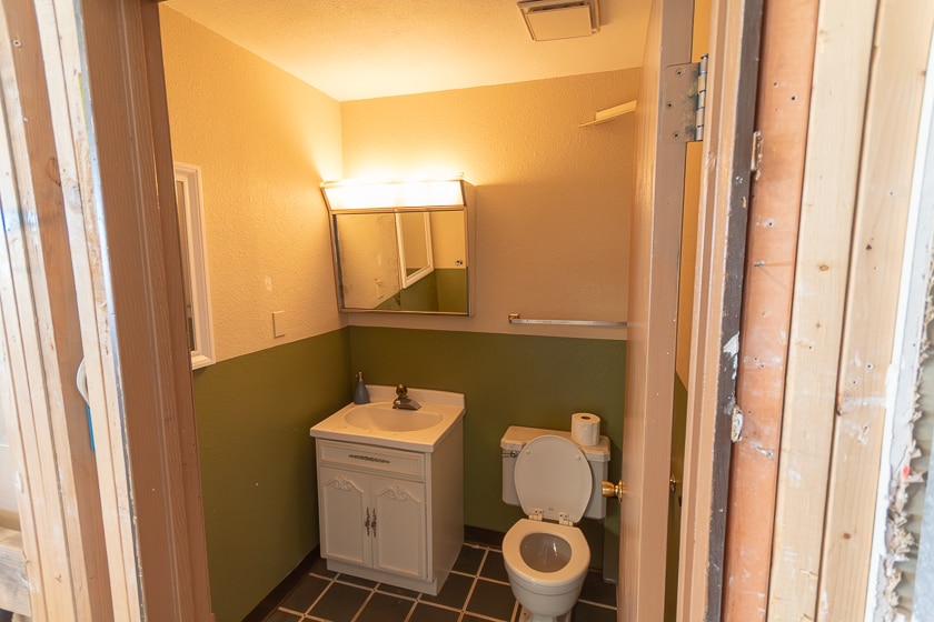 136 Racquette Dr, Fort Collins, CO for lease - Building Photo - Image 3 of 23