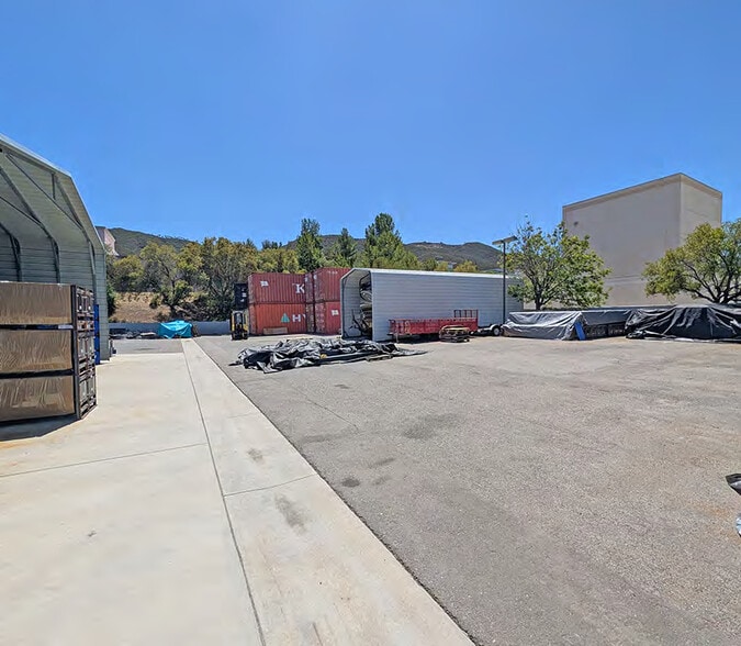 42660 Rio Nedo, Temecula, CA for sale - Building Photo - Image 3 of 23
