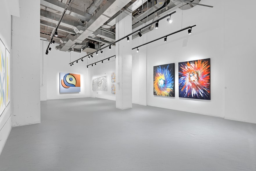 1228 Madison Ave, New York, NY for lease - Interior Photo - Image 3 of 17