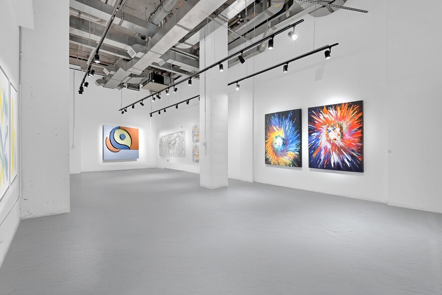 1228 Madison Ave, New York, NY à louer - Photo intérieure - Image 3 de 17