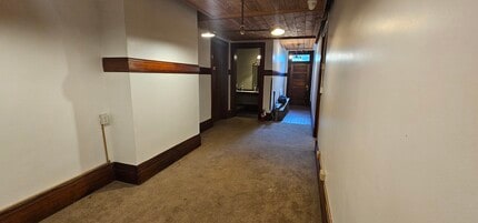 401 Broadway, Tacoma, WA for lease Interior Photo- Image 2 of 12