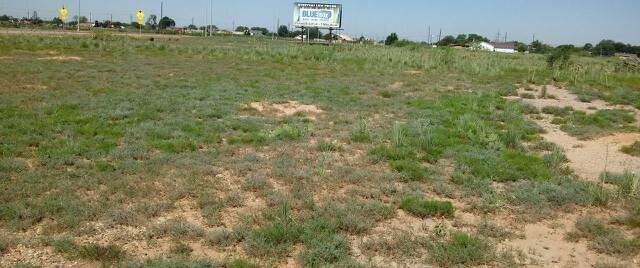 3505 Parkway Dr, Lubbock, TX à vendre - Autre - Image 3 de 8